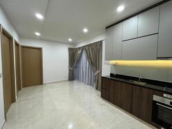 Urban Treasures (D14), Condominium #500732221